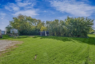 /international/us/7750-s-13th-st-oak-creek-wi-110120413472/