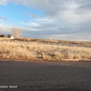/international/us/tbd-w-3rd-avenue-eagar-az-110097350918/