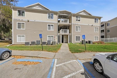 /international/us/4000-sw-23rd-unit-gainesville-fl-110106277451/