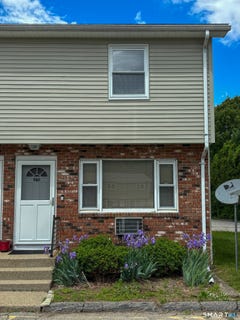 /international/us/98-canterbury-road-plainfield-ct-110108662390/?lang=zh-tw