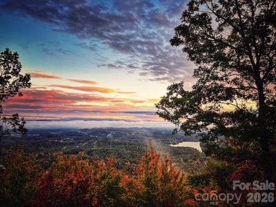 /international/us/414-morning-mist-drive-boomer-nc-110110366219/