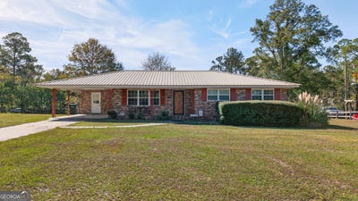 /international/us/104-azalea-lane-reidsville-ga-110106790942/