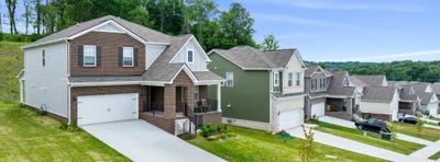 /international/us/109-dale-drive-smyrna-tn-110081116236/?lang=zh-tw
