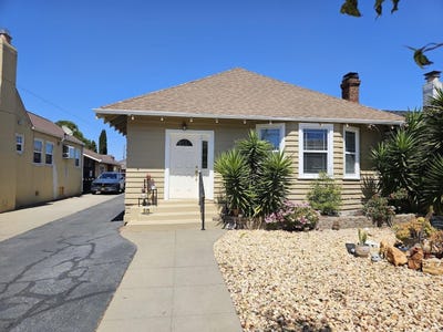 /international/us/515-s-fremont-st-san-mateo-ca-110120021499/