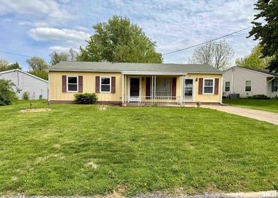 /international/us/1008-collins-court-bartonville-il-110107845806/