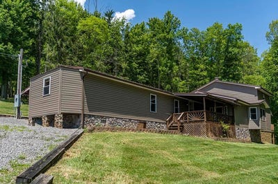 /international/us/1671-bear-run-road-philippi-wv-110108300104/