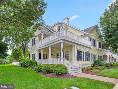 /international/us/24960-pot-bunker-millsboro-de-110101007132/