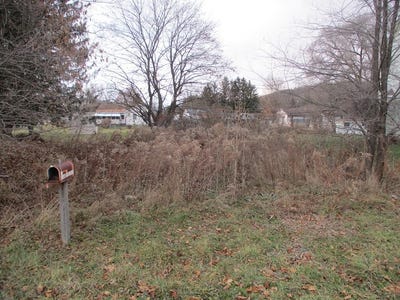 /international/us/153-empire-drive-horseheads-ny-110097580944/?lang=zh-cn