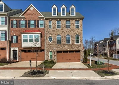 /international/us/15308-littleton-place-upper-marlboro-md-110120606225/