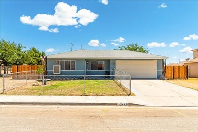 /international/us/24438-sage-avenue-boron-ca-110099703623/