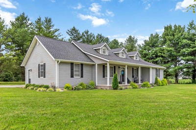 /international/us/986-tennessee-ridge-road-liberty-ky-110109290750/