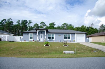 /international/us/13160-sw-31st-avenue-road-ocala-fl-110110397564/