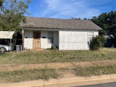 /international/us/810-w-elliott-street-breckenridge-tx-110095750226/?lang=zh-tw
