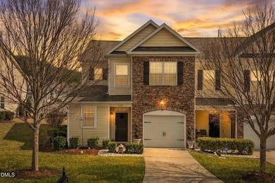 /international/us/1016-skyler-lane-durham-nc-110106918866/