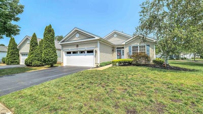 /international/us/180-southampton-dr-galloway-township-nj-110101298333/?lang=zh-tw