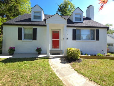 /international/us/2209-quinton-road-silver-spring-md-110107823819/