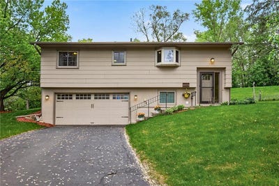 /international/us/1340-balsam-street-e-eagan-mn-110108300787/