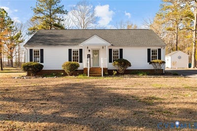 /international/us/18730-hawkins-church-road-dinwiddie-va-110108775528/