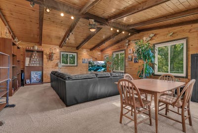 /international/us/6992-43rd-avenue-se-saint-cloud-mn-110120645432/