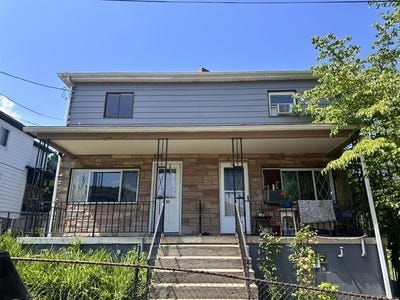 /international/us/238-240-spring-street-springdale-twp-pa-110101115806/