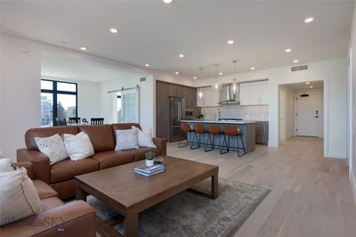 /international/us/315-n-tracy-avenue-bozeman-mt-110102543180/