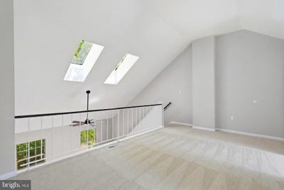 /international/us/3682-masthead-trail-triangle-va-110108093768/