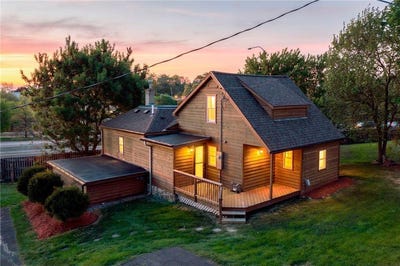 /international/us/330-division-street-excelsior-mn-110108035071/