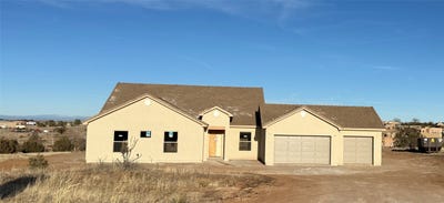 /international/us/39-wildwood-drive-edgewood-nm-110105075127/