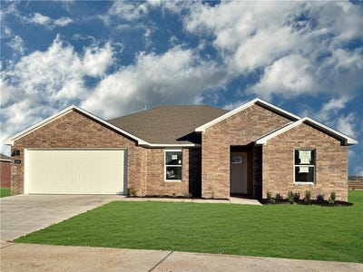 /international/us/208-ratliff-avenue-pea-ridge-ar-110106308845/