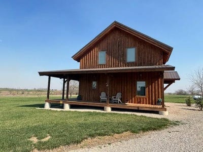 /international/us/323-dobbin-rd-gridley-ks-110098642473/