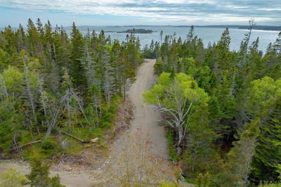 /international/us/m14-lot-16-s-south-ocean-road-machiasport-me-110100030401/