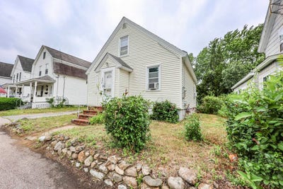 /international/us/258-belmont-street-manchester-nh-110108955267/