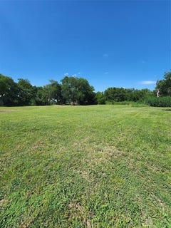 /international/us/309-s-falls-street-mart-tx-110101171410/?lang=zh-tw