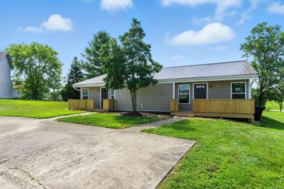 /international/us/22-harmony-landing-court-frankfort-ky-110101193881/?lang=zh-tw