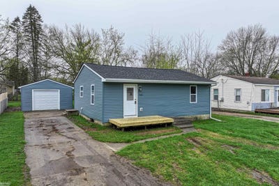 /international/us/3145-gracelawn-avenue-mount-morris-mi-110107391106/