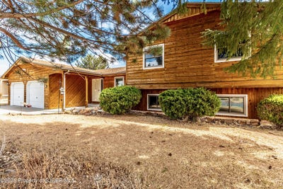 /international/us/30-road-5151-bloomfield-nm-110098029663/