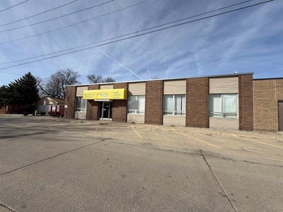 /international/us/1905-a-street-south-sioux-city-ne-110109032485/
