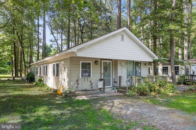 /international/us/24514-white-street-millsboro-de-110119767860/
