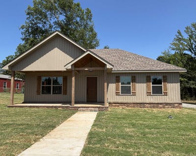 /international/us/308-n-arch-street-sheridan-ar-110099886227/