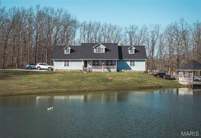 /international/us/947-highway-p-salem-mo-110106785894/