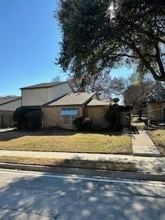 /international/us/8725-n-normandale-street-fort-worth-tx-110105364892/