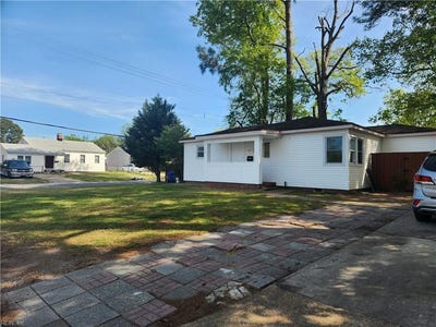 /international/us/547-leonard-road-norfolk-va-110107351569/