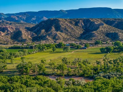 /international/us/20658-highway-84-medanales-nm-110100247890/
