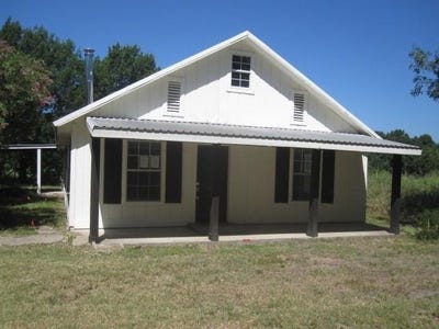 /international/us/473-county-road-4324-whitewright-tx-110101455714/