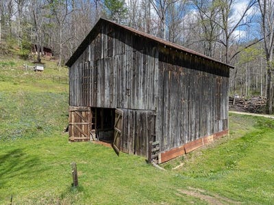 /international/us/211-gregory-hollow-road-robbinsville-nc-110098561847/?lang=zh-tw