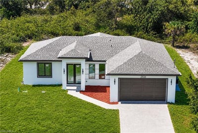 /international/us/2606-63rd-st-w-lehigh-acres-fl-110109012856/