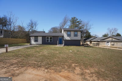 /international/us/5115-norman-atlanta-ga-110100050560/