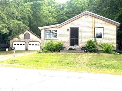 /international/us/101-n-shore-drive-smithfield-me-110100836478/?lang=es