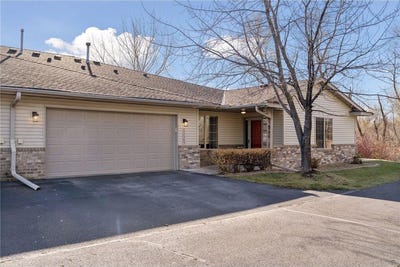 /international/us/12565-marion-court-rogers-mn-110106277950/