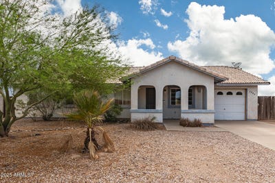 /international/us/3940-n-zapotec-avenue-eloy-az-110100981681/